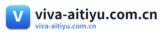 viva-aitiyu.com.cn